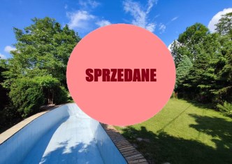 dom na sprzedaż - Kraków, Swoszowice