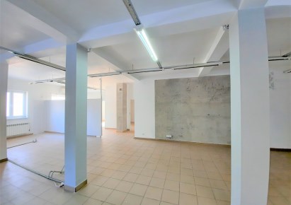 dom na sprzedaż - Zielonki, Bibice