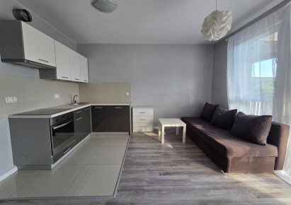 mieszkanie na sprzedaż - Kraków, Bieżanów-Prokocim, Prokocim, Górników