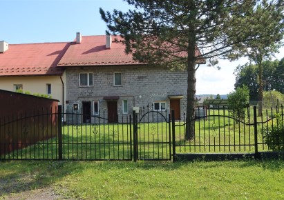 dom na sprzedaż - Zabierzów, Rudawa