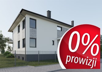 mieszkanie na sprzedaż - Kraków, Łagiewniki-Borek Fałęcki, Borek Fałęcki