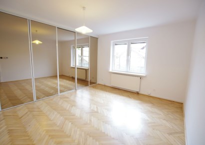 mieszkanie na wynajem - Kraków, Zwierzyniec, Wola Justowska, Nad Zalewem