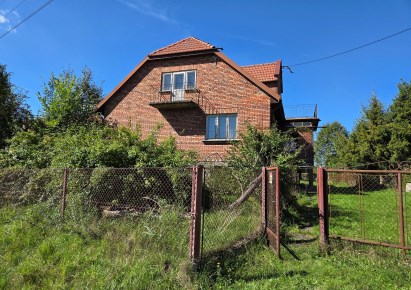 dom na sprzedaż - Niepołomice (gw), Zakrzów