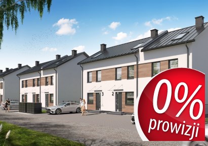 dom na sprzedaż - Skała (gw), Cianowice Duże