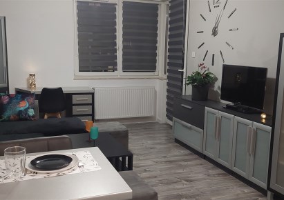 mieszkanie na wynajem - Kraków, Prądnik Czerwony