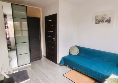 mieszkanie na wynajem - Kraków, Prądnik Czerwony