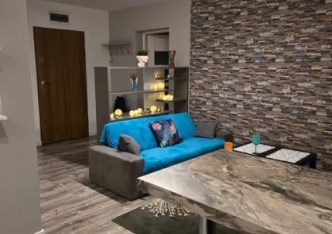 mieszkanie na wynajem - Kraków, Prądnik Czerwony