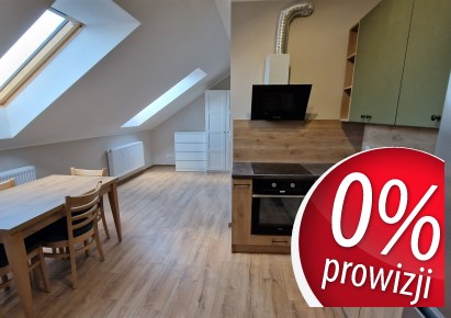 mieszkanie na wynajem - Wadowice, Słowackiego