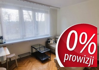 mieszkanie na wynajem - Kraków, Prądnik Czerwony