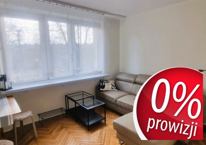 mieszkanie na wynajem - Kraków, Prądnik Czerwony