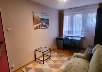 mieszkanie na wynajem - Kraków, Prądnik Biały