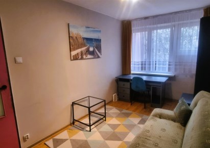 mieszkanie na wynajem - Kraków, Prądnik Biały