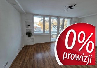 mieszkanie na sprzedaż - Kraków, Łagiewniki-Borek Fałęcki, Osiedle Cegielniana, Odrzańska