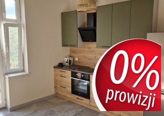 mieszkanie na wynajem - Wadowice, Słowackiego