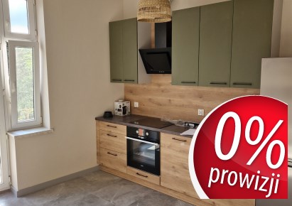 mieszkanie na wynajem - Wadowice, Słowackiego