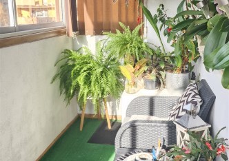 mieszkanie na sprzedaż - Kraków, Dębniki, Grota Roweckiego, Kobierzyńska