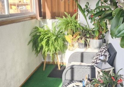 mieszkanie na sprzedaż - Kraków, Dębniki, Grota Roweckiego, Kobierzyńska