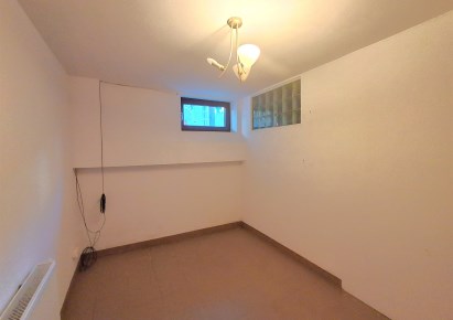 lokal na wynajem - Zielonki