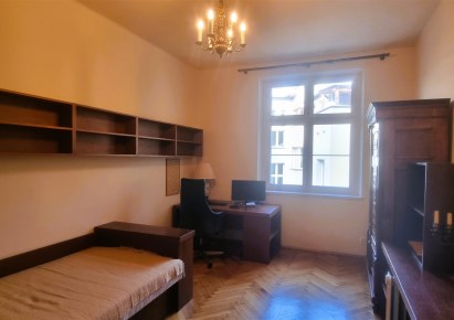 mieszkanie na sprzedaż - Kraków, Stare Miasto