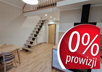 mieszkanie na wynajem - Wadowice, Słowackiego