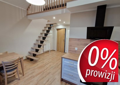 mieszkanie na wynajem - Wadowice, Słowackiego