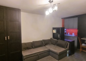 mieszkanie na wynajem - Kraków, Krowodrza