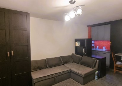 mieszkanie na wynajem - Kraków, Krowodrza