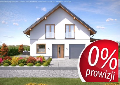 dom na sprzedaż - Michałowice (gw), Raciborowice