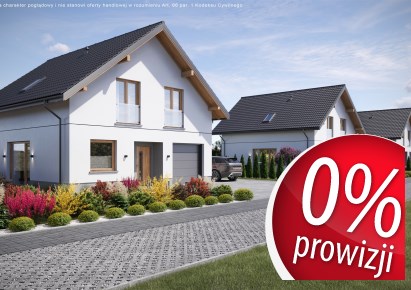 dom na sprzedaż - Michałowice (gw), Raciborowice