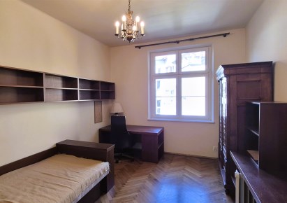 mieszkanie na sprzedaż - Kraków, Stare Miasto