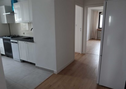 mieszkanie na wynajem - Kraków, Dębniki, os.Podwawelskie