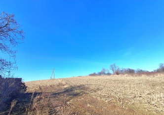 działka na sprzedaż - Michałowice (gw), Michałowice