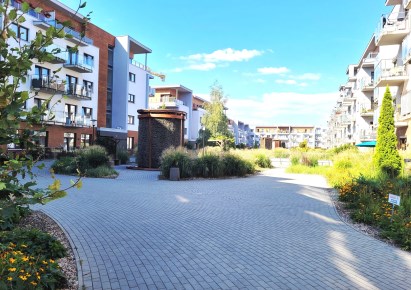 mieszkanie na sprzedaż - Kraków, Dębniki, Ruczaj, Jana Kantego Federowicza