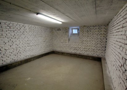lokal na wynajem - Kraków, Podgórze, Bonarka