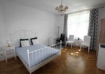 mieszkanie na wynajem - Kraków, Podgórze, Bonarka