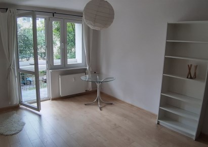 mieszkanie na wynajem - Kraków, Bronowice, Bronowice Małe, Armii Krajowej