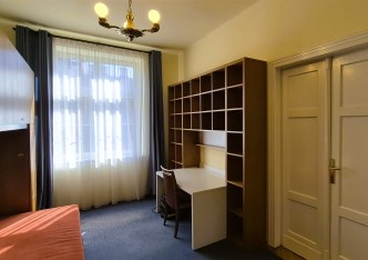 mieszkanie na sprzedaż - Kraków, Stare Miasto, Kleparz, Szlak