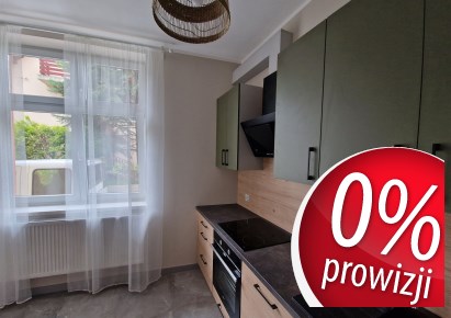 mieszkanie na wynajem - Wadowice, Słowackiego
